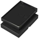 GF-AL-1375-B-BL-NO-LOGO