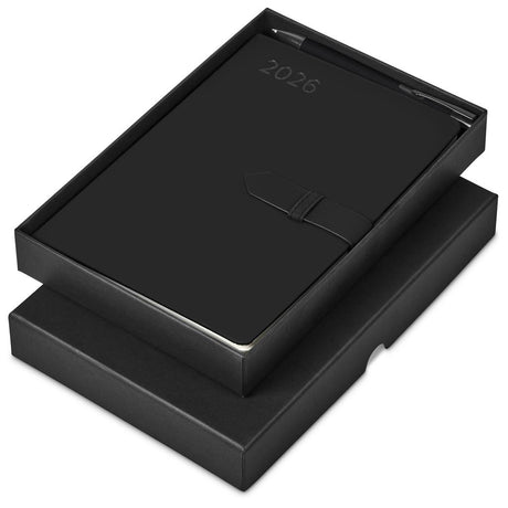 GF-AL-1375-B-BL-NO-LOGO