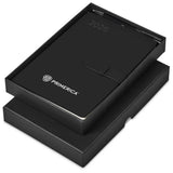 GF-AL-1375-B-BL