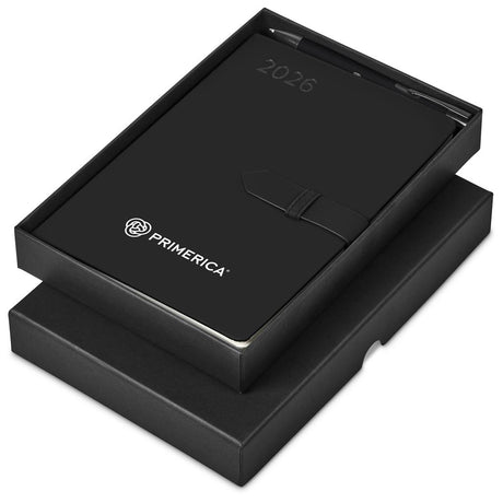 GF-AL-1375-B-BL
