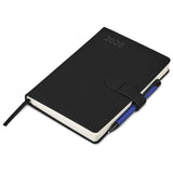 GF-AL-1375-B-BU-01-NO-LOGO