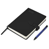 GF-AL-1375-B-BU-02-NO-LOGO