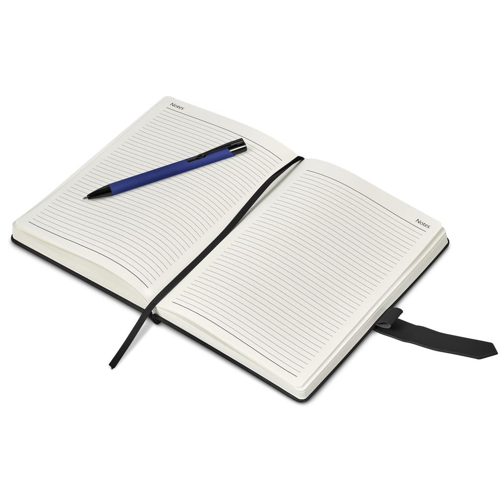 GF-AL-1375-B-BU-06-NO-LOGO