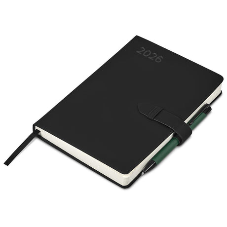 GF-AL-1375-B-DG1-01-NO-LOGO