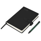 GF-AL-1375-B-DG1-02-NO-LOGO