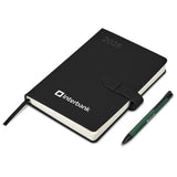 GF-AL-1375-B-DG1-02