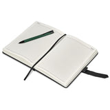 GF-AL-1375-B-DG1-06-NO-LOGO