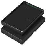 GF-AL-1375-B-DG1-NO-LOGO