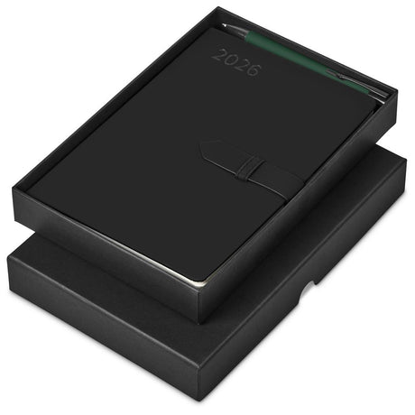 GF-AL-1375-B-DG1-NO-LOGO