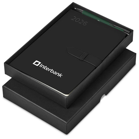 GF-AL-1375-B-DG1