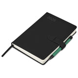 GF-AL-1375-B-G-01-NO-LOGO