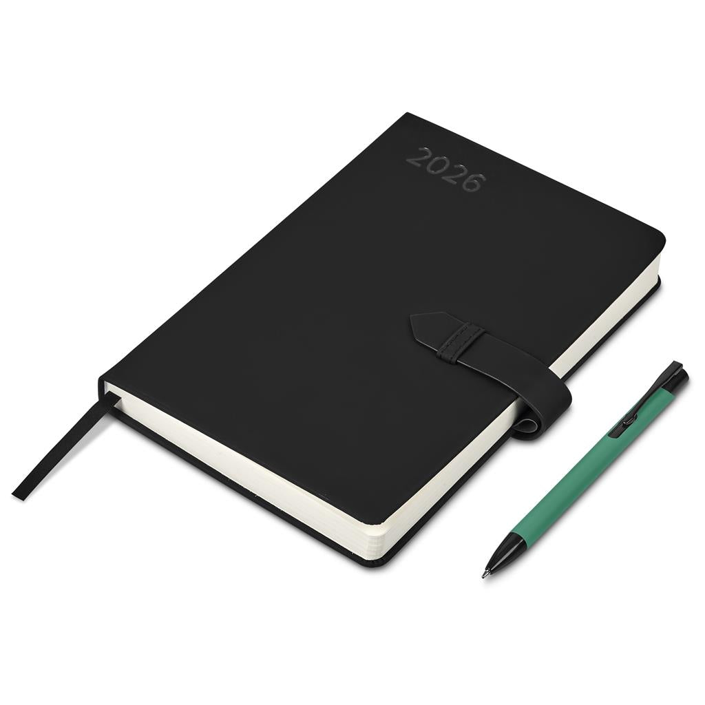 GF-AL-1375-B-G-02-NO-LOGO