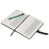 GF-AL-1375-B-G-05-NO-LOGO