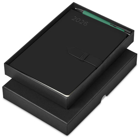 GF-AL-1375-B-G-NO-LOGO