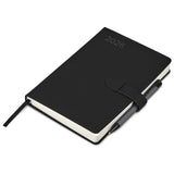 GF-AL-1375-B-GY-01-NO-LOGO
