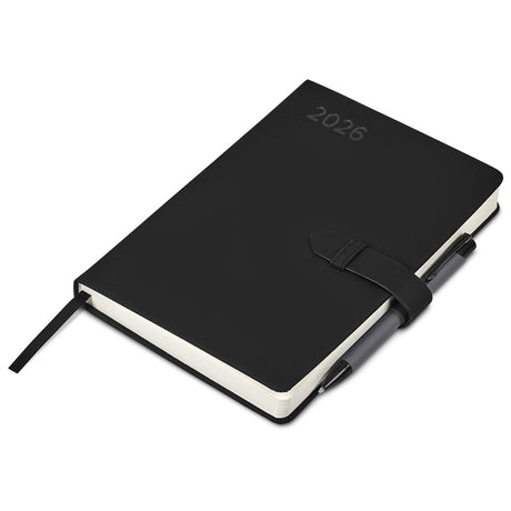 GF-AL-1375-B-GY-01-NO-LOGO