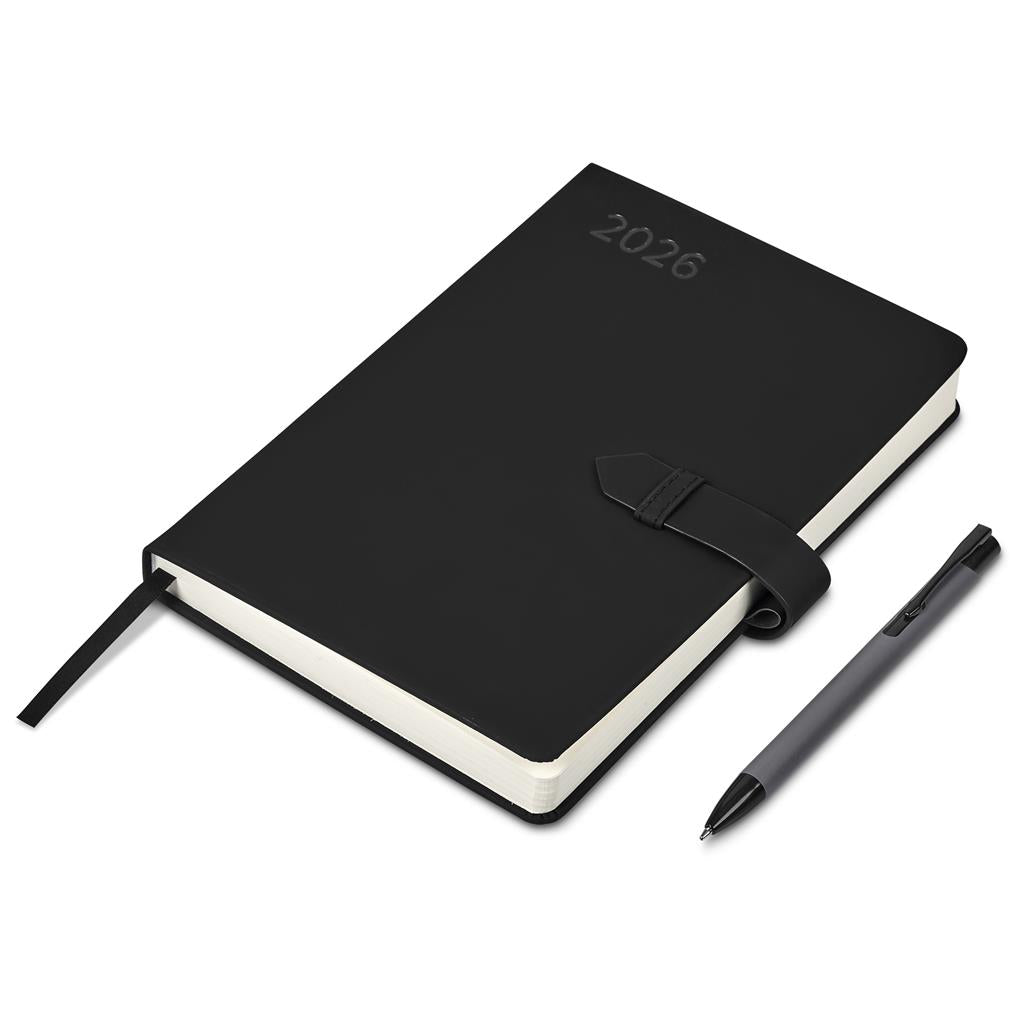 GF-AL-1375-B-GY-02-NO-LOGO