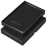GF-AL-1375-B-GY