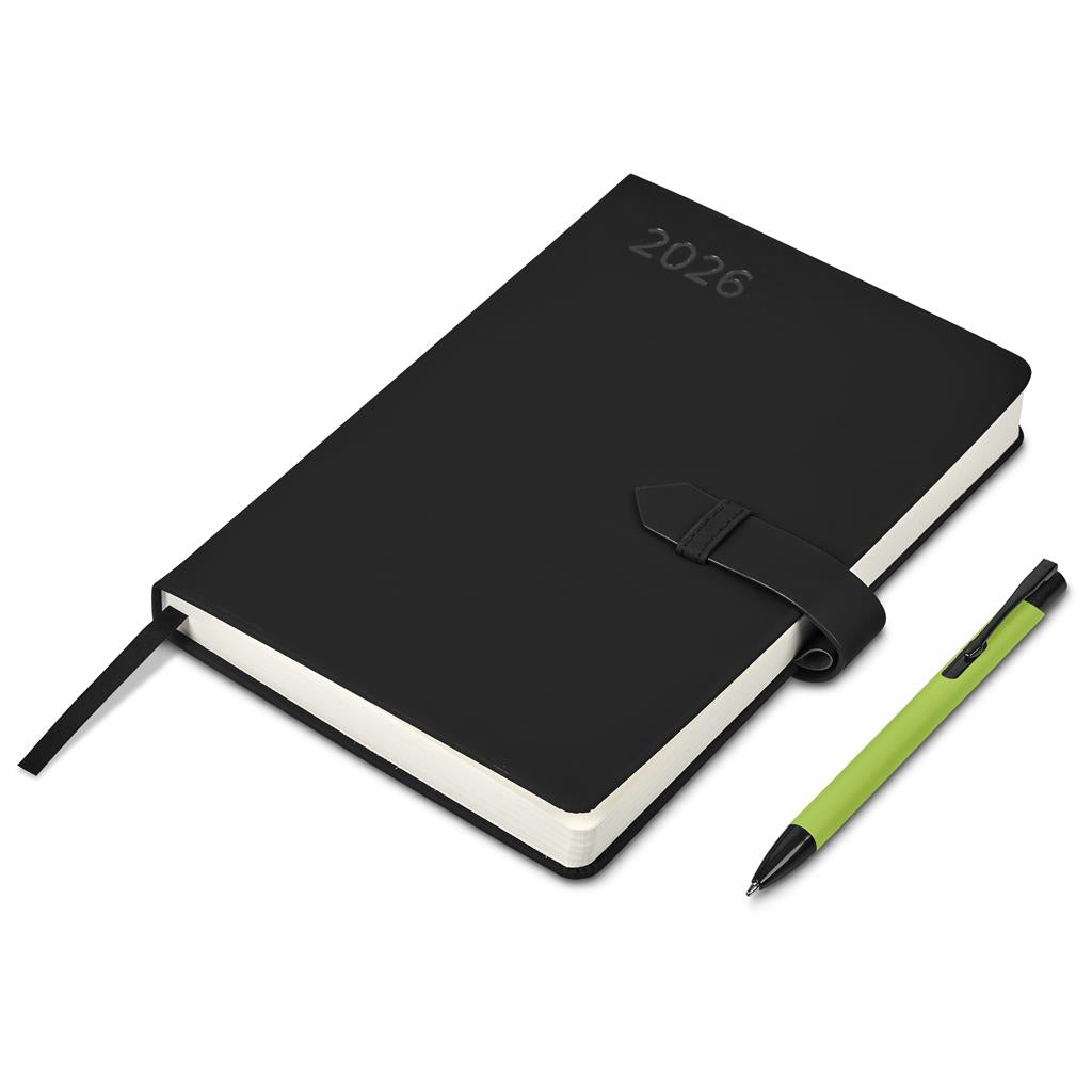 GF-AL-1375-B-L-02-NO-LOGO