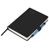 GF-AL-1375-B-LB-01-NO-LOGO