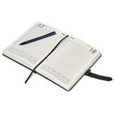 GF-AL-1375-B-N-04-NO-LOGO