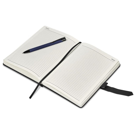 GF-AL-1375-B-N-06-NO-LOGO