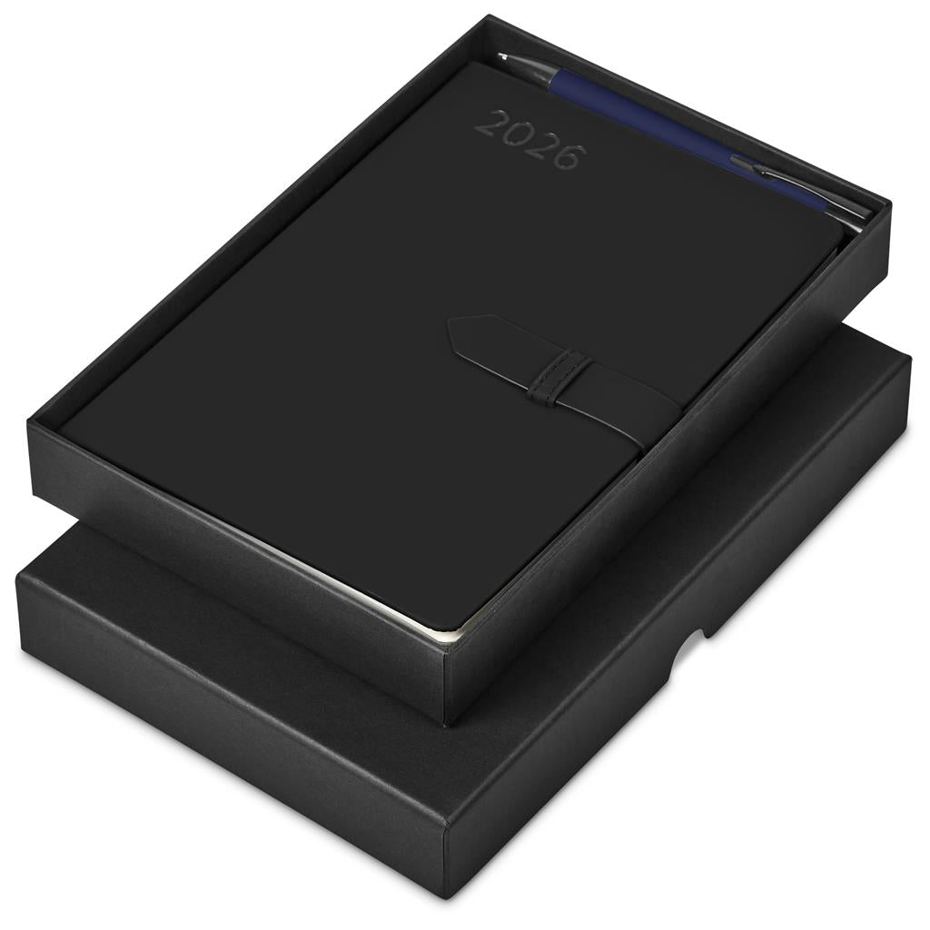 GF-AL-1375-B-N-NO-LOGO