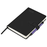 GF-AL-1375-B-P-01-NO-LOGO