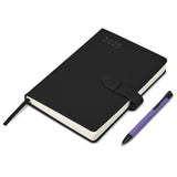 GF-AL-1375-B-P-02-NO-LOGO