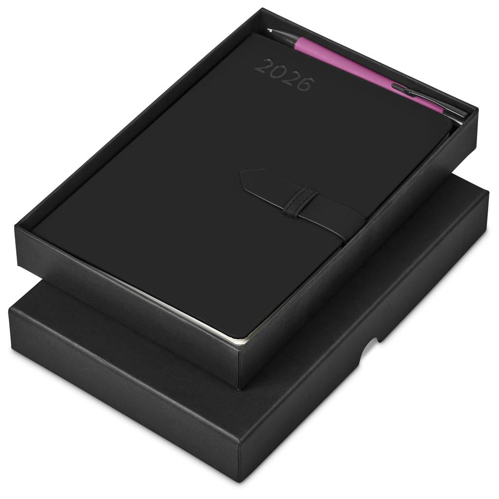 GF-AL-1375-B-PI-NO-LOGO