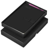 GF-AL-1375-B-PI-NO-LOGO