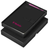 GF-AL-1375-B-PI