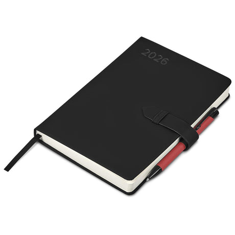 GF-AL-1375-B-R-01-NO-LOGO