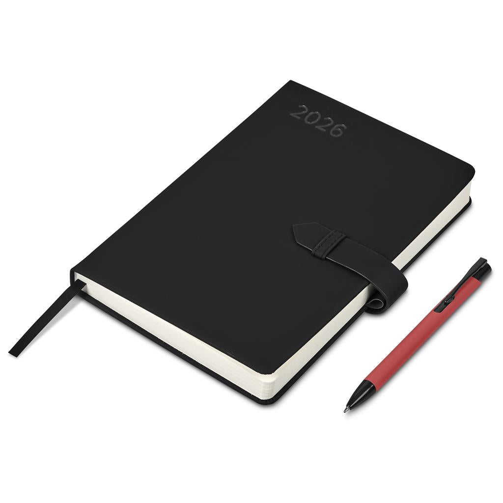 GF-AL-1375-B-R-02-NO-LOGO