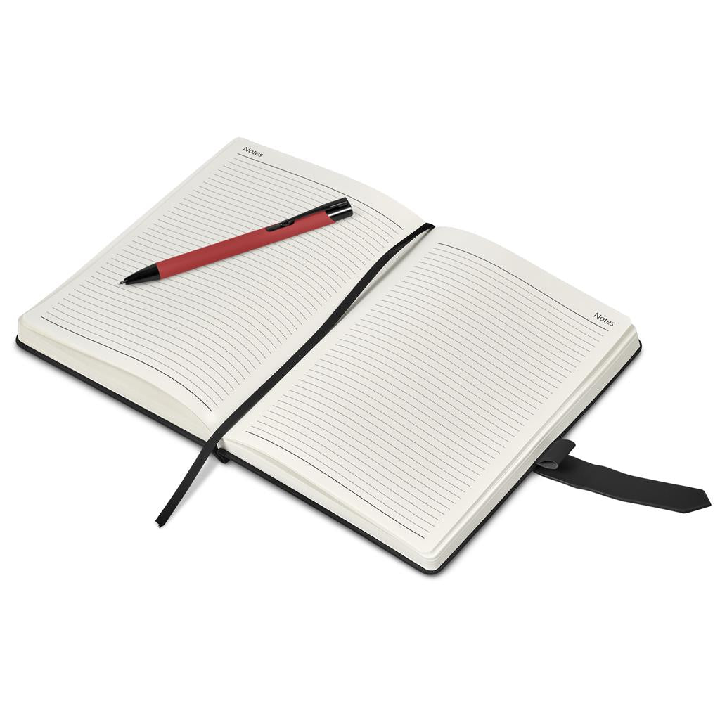 GF-AL-1375-B-R-06-NO-LOGO