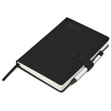 GF-AL-1375-B-SW-01-NO-LOGO