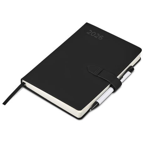 GF-AL-1375-B-SW-01-NO-LOGO
