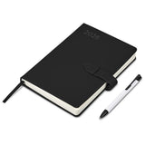 GF-AL-1375-B-SW-02-NO-LOGO