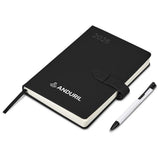 GF-AL-1375-B-SW-02