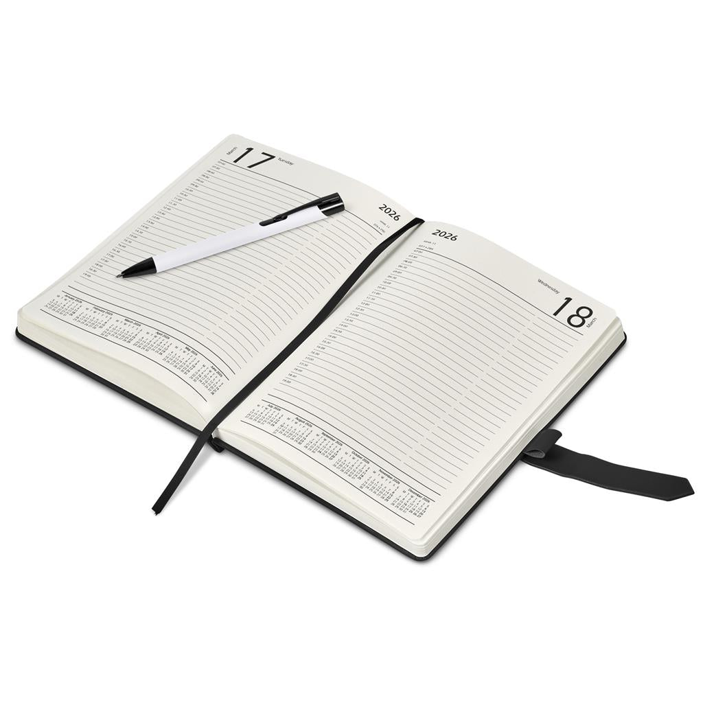 GF-AL-1375-B-SW-04-NO-LOGO