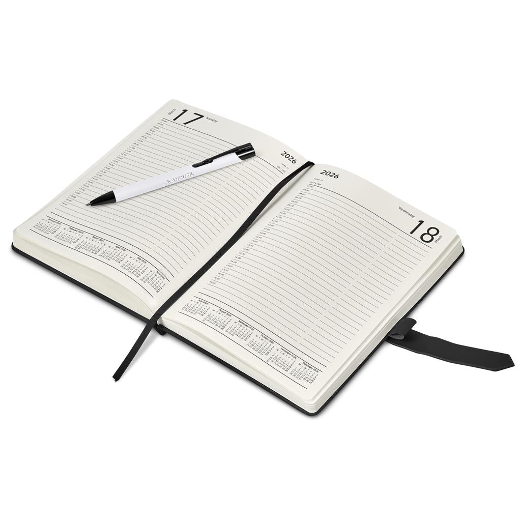 GF-AL-1375-B-SW-04
