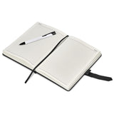 GF-AL-1375-B-SW-06