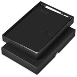 GF-AL-1375-B-SW-NO-LOGO