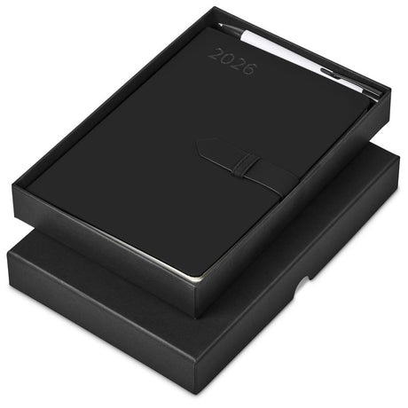 GF-AL-1375-B-SW-NO-LOGO