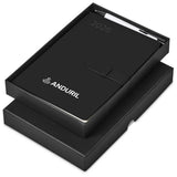 GF-AL-1375-B-SW