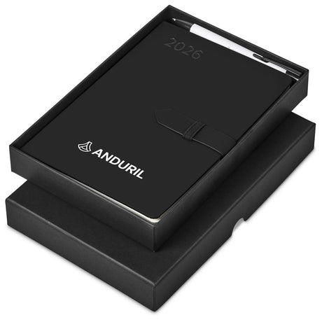 GF-AL-1375-B-SW