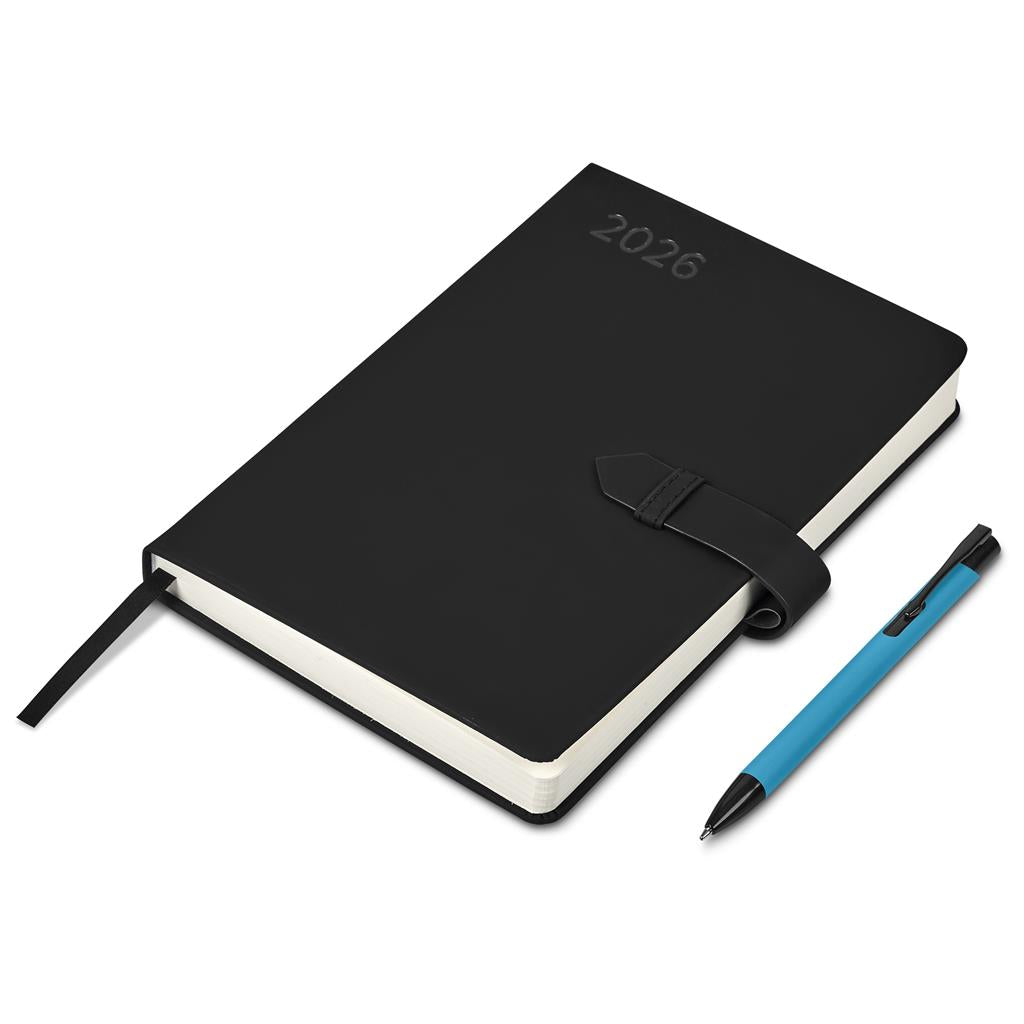 GF-AL-1375-B-TQ-02-NO-LOGO