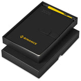 GF-AL-1375-B-Y