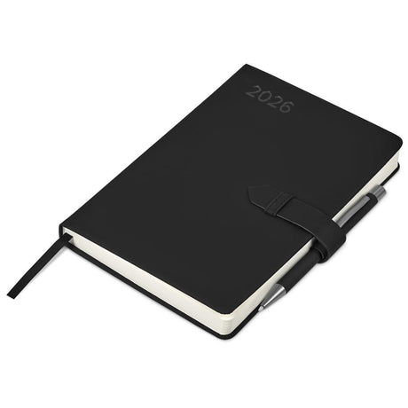 GF-AL-1376-B-BL-01-NO-LOGO