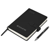 GF-AL-1376-B-BL-02